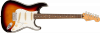 Fender Player II Stratocaster Rosewood Fingerboard 3-Color Sunburst