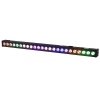 Light 4ME - PIXEL BAR 24x3w mkIII Listwa LED