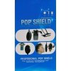 Ambra PP-3 pop filtr shield ekran kabina
