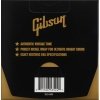 Gibson SEG-HVR9 9-42 Vintage Reissue struny elektryczne