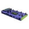 Mooer GE200 PRO LI mulitefekt gitarowy