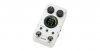 Mooer GL100 Groove Loop Looper and Drum Station