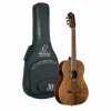 Ortega RE30TH-ACA Gitara Elektro-Klasyczna