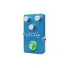 COOLMUSIC C-DE01 Efekt do gitary Delay