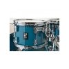 Sonor AQ1 Studio set Caribbean Blue + hardware perkusja