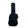 Ritter Davos RGD2-E/SBK Sea Ground Black pokrowiec na gitarę elektryczną