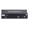 Tierra Icicle Equalizer TAKE 2