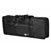 Ever Play KB605 pokrowiec na keyboard 95/36/14 cm