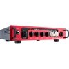 Tc Electronic BH800 head basowy