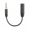 Saramonic SR-UC201 kabel TRS-TRRS do smartphona