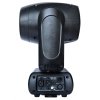 EVOLIGHTS iQ 132 B BEAM OSRAM Sirius HRI 132W