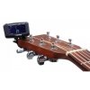 BOSS TU-01 tuner nagłówkowy