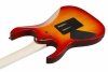 Ibanez RG470DXFM-CS Cherry Sunburst gitara elektryczna
