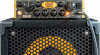 MarkBass Little Mark Vintage Head Basowy 500W