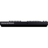 NOVATION Launchkey 49 mk4 klawiatura sterująca
