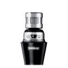 Shure KSM9HS - Mikrofon wokalowy, pojemnościowy, 2-membranowy