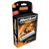harmonijka ustna HOHNER ROCKET D