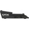 Yamaha DTX-MULTI12 multipad