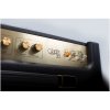 Marshall Origin 20C Combo POEKSPOZYCYJNY