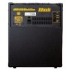 Markbass CMB 151 Blackline Combo Basowe 1 x 15