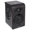 Focal Shape 40