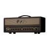 PRS Sonzera 50 - lampowa głowa gitarowa 50W