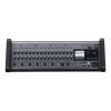 Zoom LiveTrak L-20R rejestrator wielościeżkowy