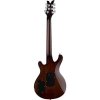 Dean Icon Flame Top F TBLS - gitara elektryczna