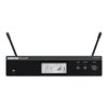 Shure BLX24RE/SM58-K3E - System bezprzewodowy z mikrofonem SM58 (606-630 MHz)
