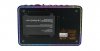 Mooer GS1000 LI