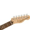 Squier 037-8200-505 Aff Tele LRL WPG OLW gitara elektryczna