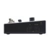 Hotone Ampero II Stomp - multiefekt gitarowy