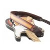 RightOn! Steady Series Sunburst Unique 006