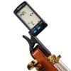 Tuner Meideal T85GB