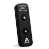 Apogee GROOVE Anniversary Edition - Przetwornik cyfrowo analogowy i przedwzmacniacz słuchawkowy
