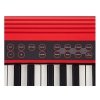 ROLAND GO:KEYS - keyboard-syntezator