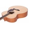 Larrivee J-03E