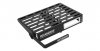 RockBoard LED Light pedalboard