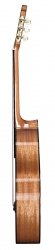 Duke Konzert C LH Gitara klasyczna 4/4 Leworęczna