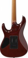 Ibanez AZ24S1F-VLS Violin Sunburst