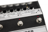 Fender KEVIN SHIELDS BLENDER