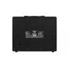 Marshall CODE 50C wzmacniacz gitarowy