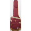 Ibanez IBB541-WR Wine Red pokrowiec na gitarę basową