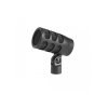 Beyerdynamic TG I51 mikrofon dynamiczny instrumentalny