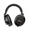 Shure SRH840A-EFS Słuchawki studyjne
