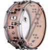 MAPEX BPDLMW4550LNW Black Panther werbel 14x5,5