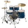 TAMA RM52KH6-HLB 22+ MEINL BCS set zestaw