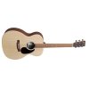 Martin 000-X2E-01