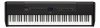 Yamaha P-525 B pianino cyfrowe czarne 