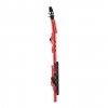 Yamaha YVS120 RD Alto Venonva czerwony